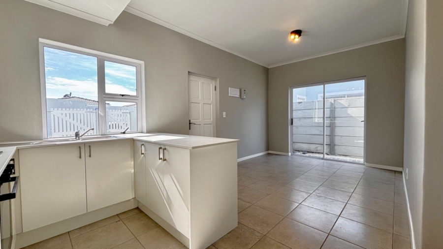 3 Bedroom Property for Sale in Weltevreden Valley Western Cape